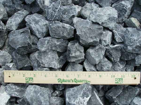 concrete-block
