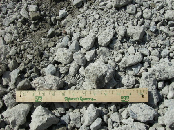 concrete-block