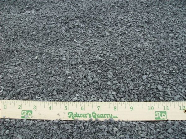 concrete-block