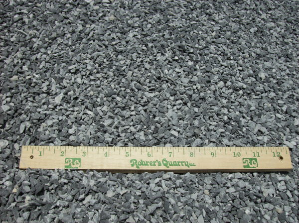 concrete-block