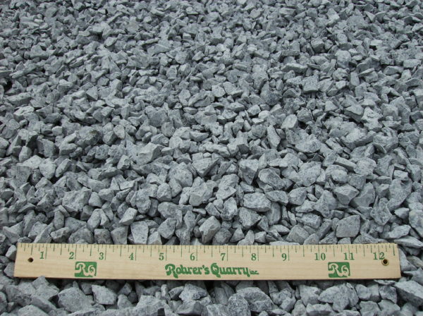 concrete-block