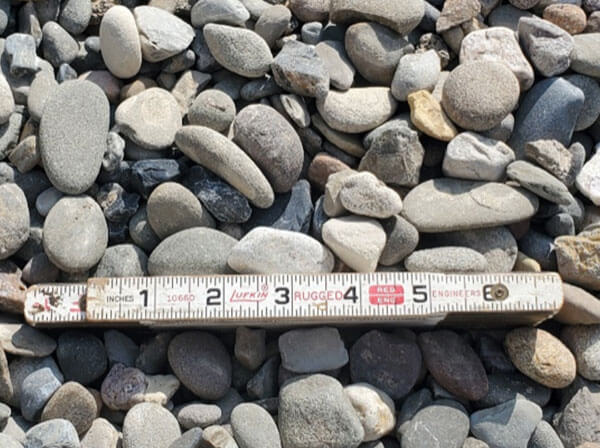 concrete-block