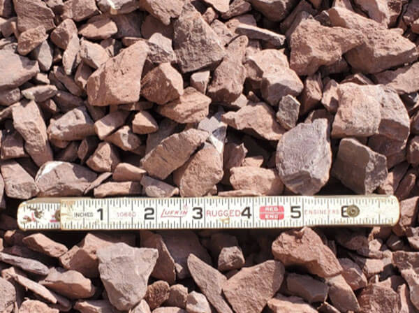 concrete-block