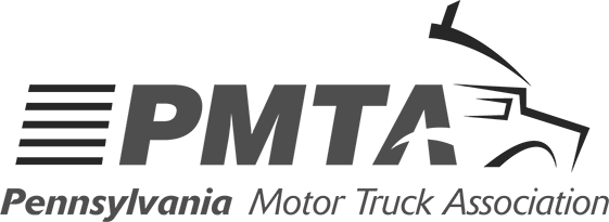 Pennsylvania Motor Truck Association