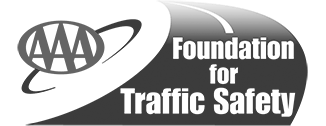 AAA Foundation for Traffic Safety