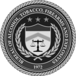 Bureau of Alcohol, Tobacco, Firearms, and Explosives