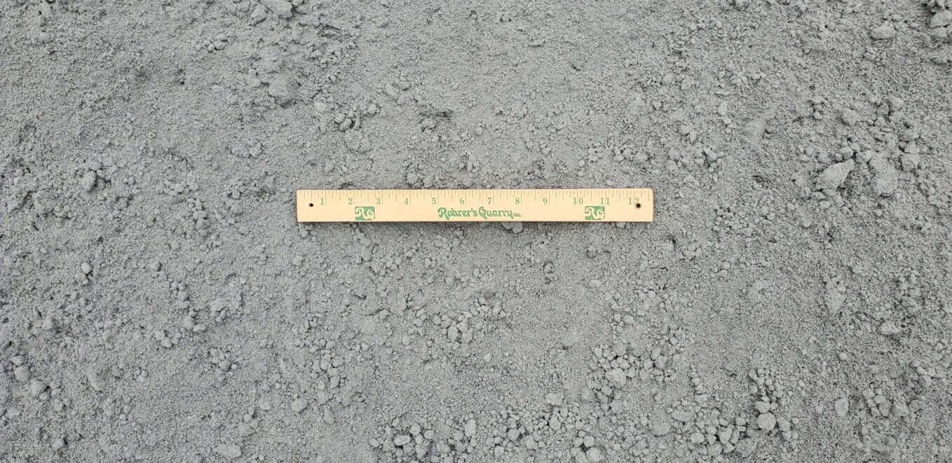 Damp Lime Rohrer's Incorporated