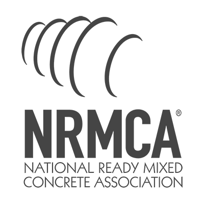 National Ready Mixed Concrete Association