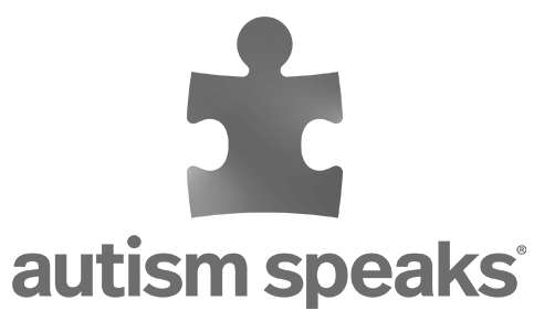 Autism Speaks