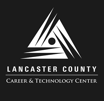 Lancaster County Career & Technology Center