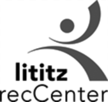 Lititz Rec Center