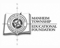 Manheim Township Educational Foundation