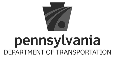 PennDOT