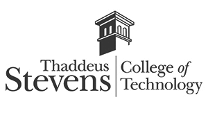 Thaddeus Stevens College of Technology