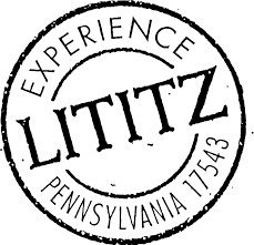 Venture Lititz