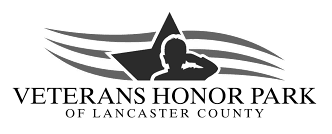 Veterans Honor Park of Lancaster County