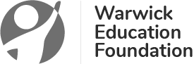 Warwick Education Foundation