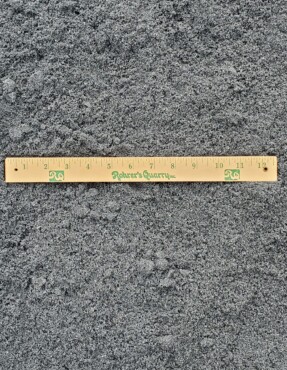 product image of free access sand