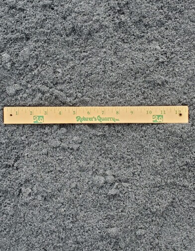 product image of free access sand