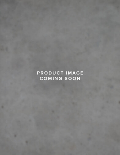 concrete product image coming soon